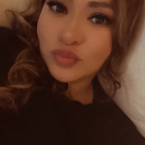 Alice S. profile photo