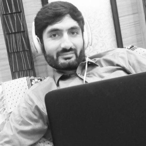 naeemuddin u. profile photo