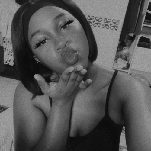 Betty B.