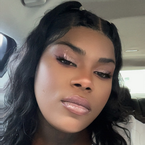Autumn G. profile photo