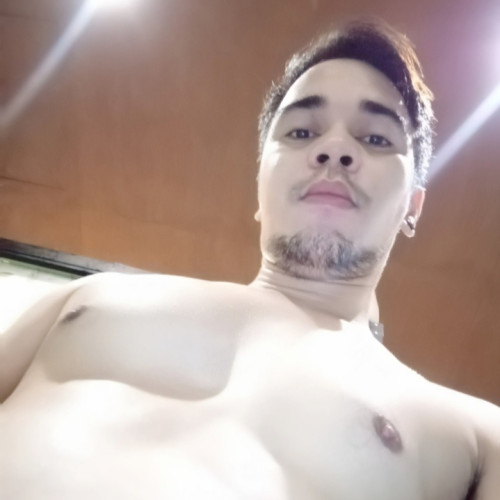 Renz  R. profile photo