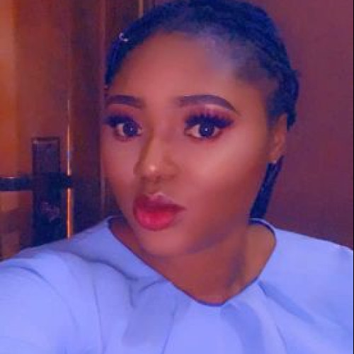 Olawumi  J. profile photo