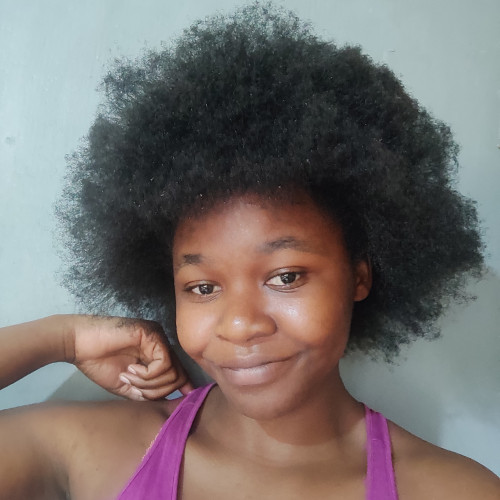 Walinase  M. profile photo