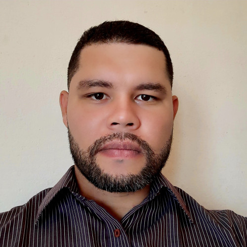 Juan M. profile photo