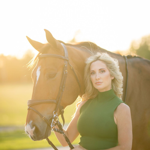 Heather  W. profile photo