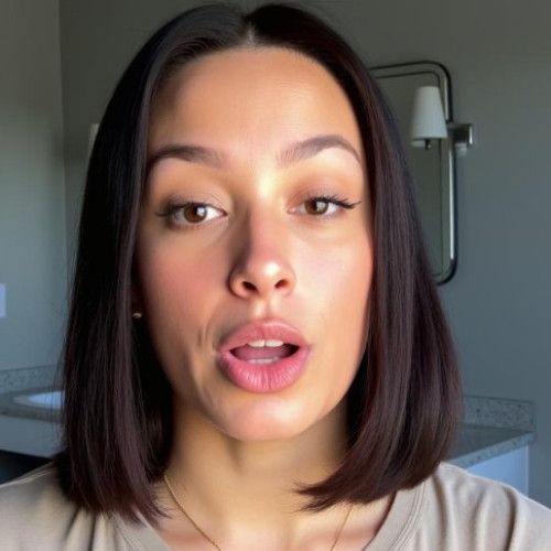 Margo L. profile photo