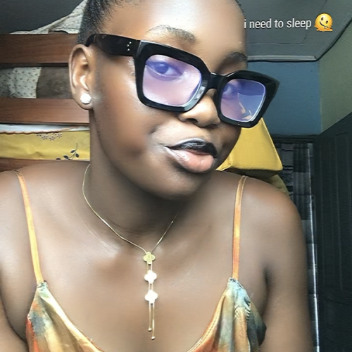 TATAH A.