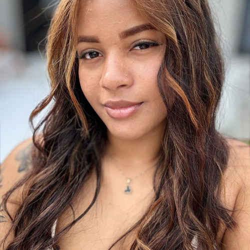 Rossy C. profile photo
