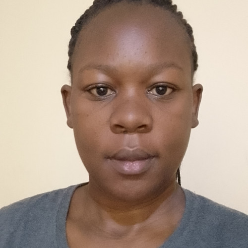 Monica L. profile photo