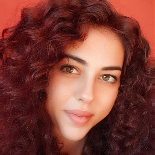 georgiana l.