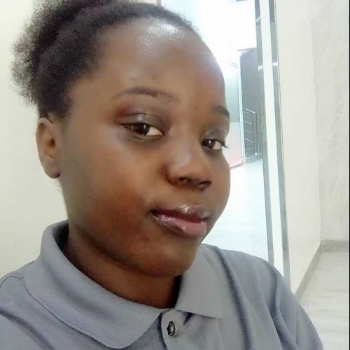 Nassiwa S. profile photo