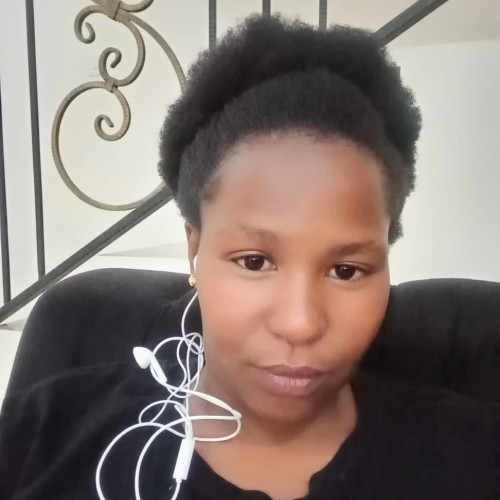 Anastasha  L. profile photo