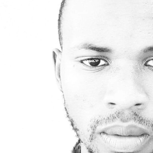 Adamu  A. profile photo