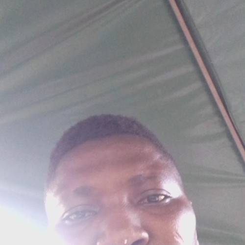 Abasi  E.
