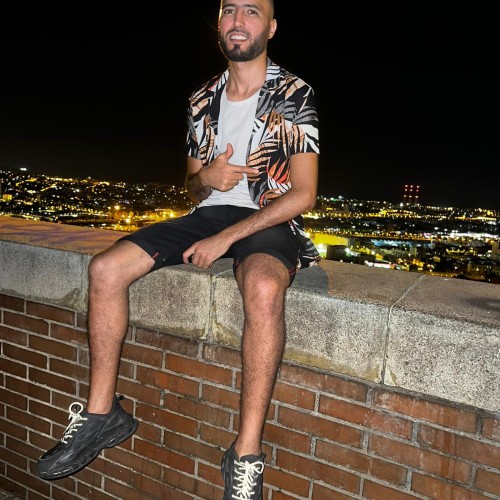 Hamza y. profile photo
