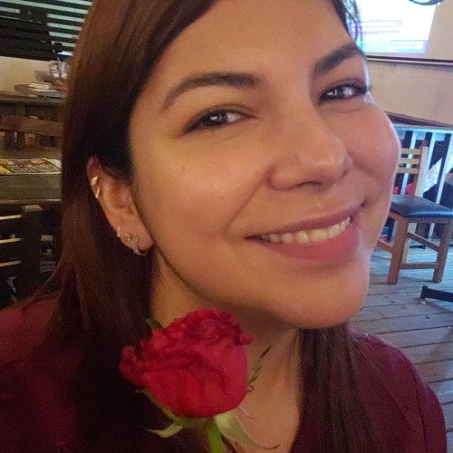 Denisse  A.
