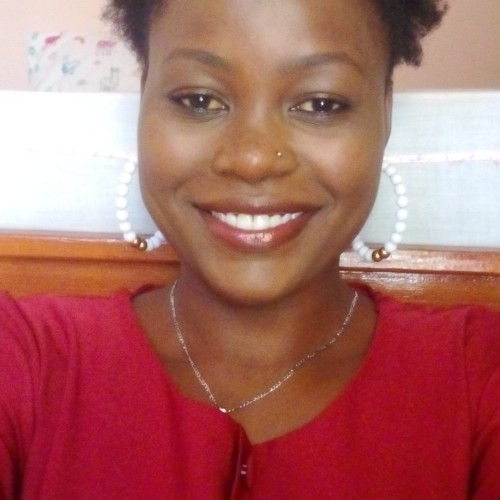 Sarah N.