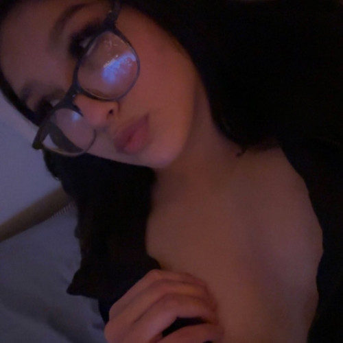 Rosi B. profile photo