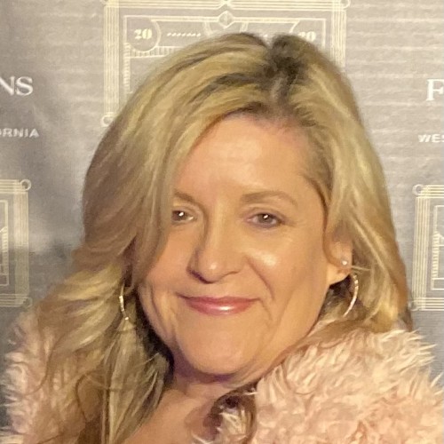 Pamela K.