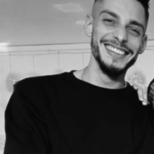 Florian B. profile photo