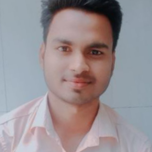 Deepak S.