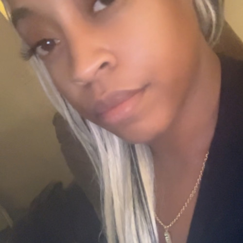 Dejah H.
