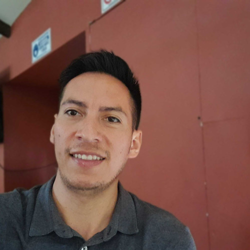 Jeyson M. profile photo