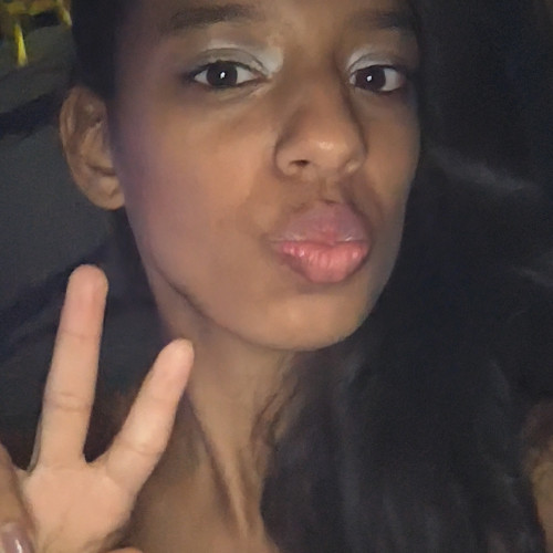 GABRIELLE P. profile photo