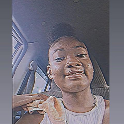 Chadae M. profile photo