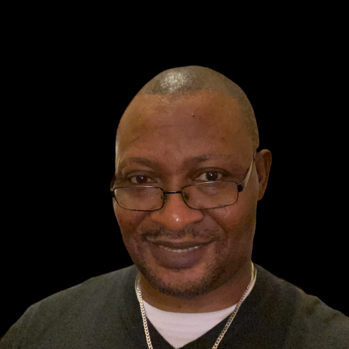 Babatunde J. profile photo