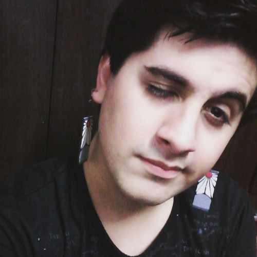 Franco G. profile photo