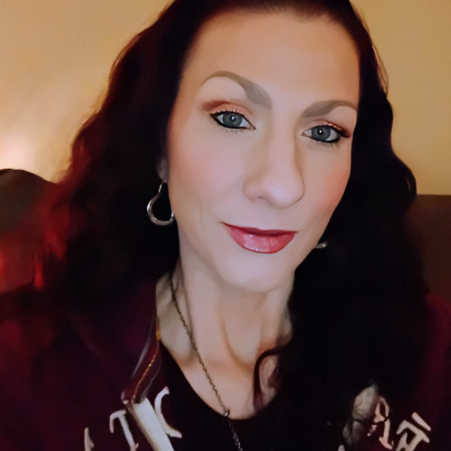 Jessica  G.
