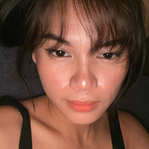 Chrystele S. profile photo