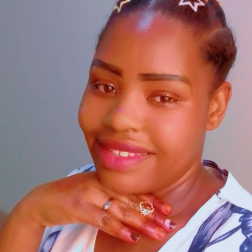 Mourine Akinyi O. profile photo