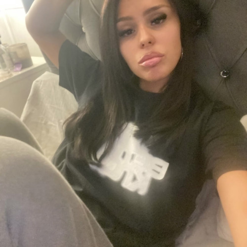 Daisy S. profile photo