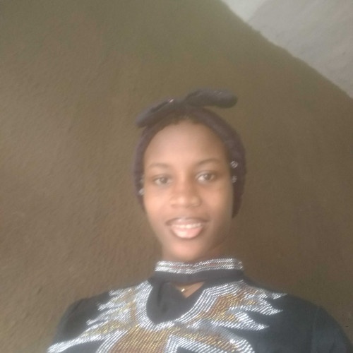 Joshua n. profile photo