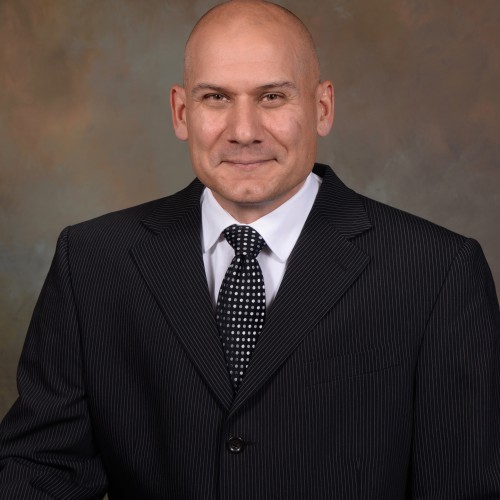 Gene W. profile photo