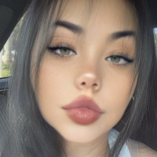 Veni D. profile photo