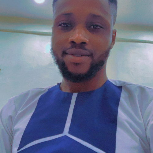 Ebunmi  F. profile photo