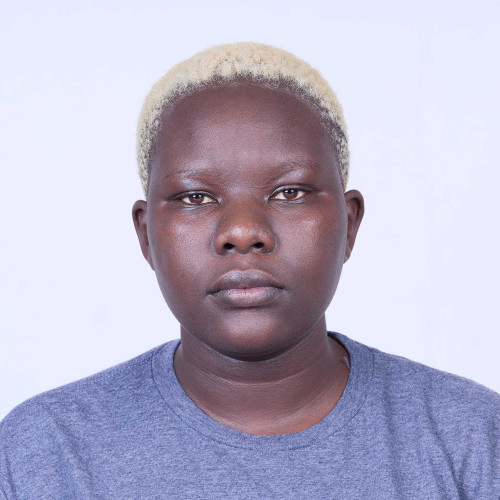 Rose E. profile photo