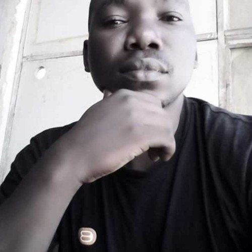 Marcus N. profile photo
