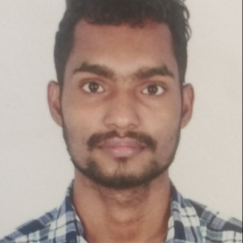 Narendra  G.