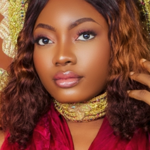 Ezeh c. profile photo