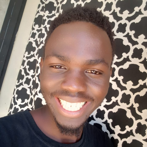 BILDAD A. profile photo