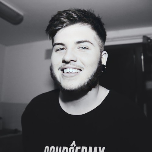 Tate M.