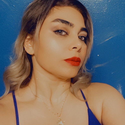 Leila  F.