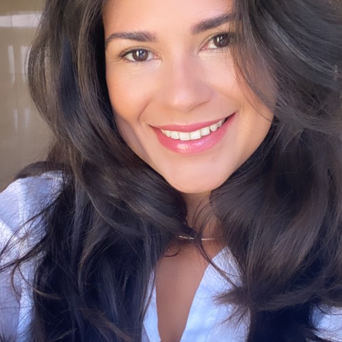 Lorena B.