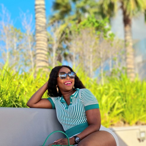Phumelele N.
