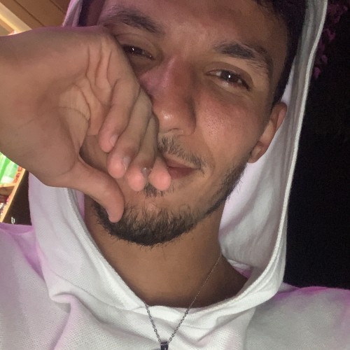 Omar E. profile photo