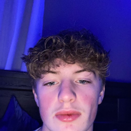 Aidan B.